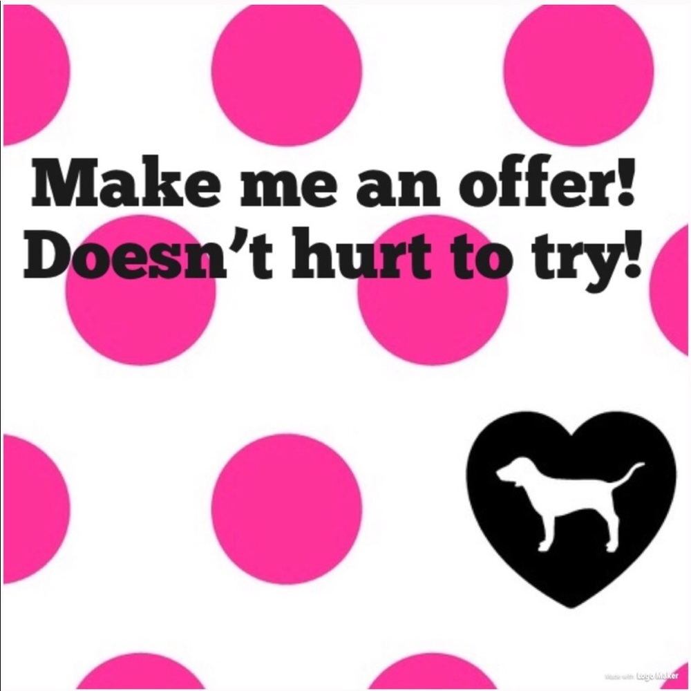 Needing to move items!